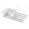 Hanglite 5in 1 Trouser Hanger